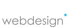 Bezoek Brasza webdesign